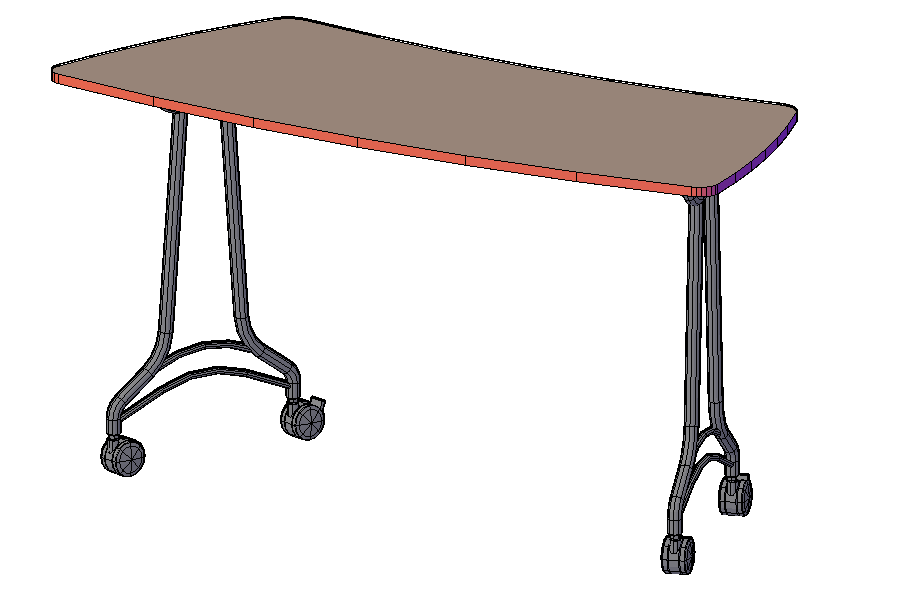 https://ecad.ki.com/LIBRARYIMAGES\TABLES\ENLITE/ENSW2460AD-EDGE.png